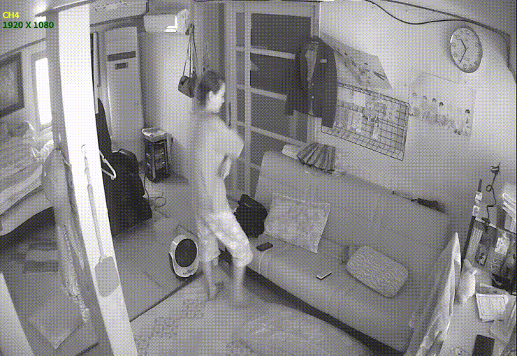 IP_전신 올누드 거실+보너스 미리보기 3