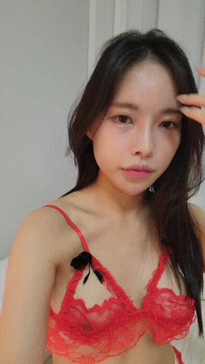 [불고기녀] 로즈 BJ서린 [아래와 다른 서린] _ 얼공/풋페티쉬 미리보기 2