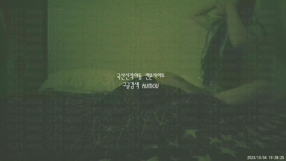 [건물주아재] 키스방 홈런 시리즈 10탄_질싸 허락한_혜진 [23.10.04] 미리보기 1