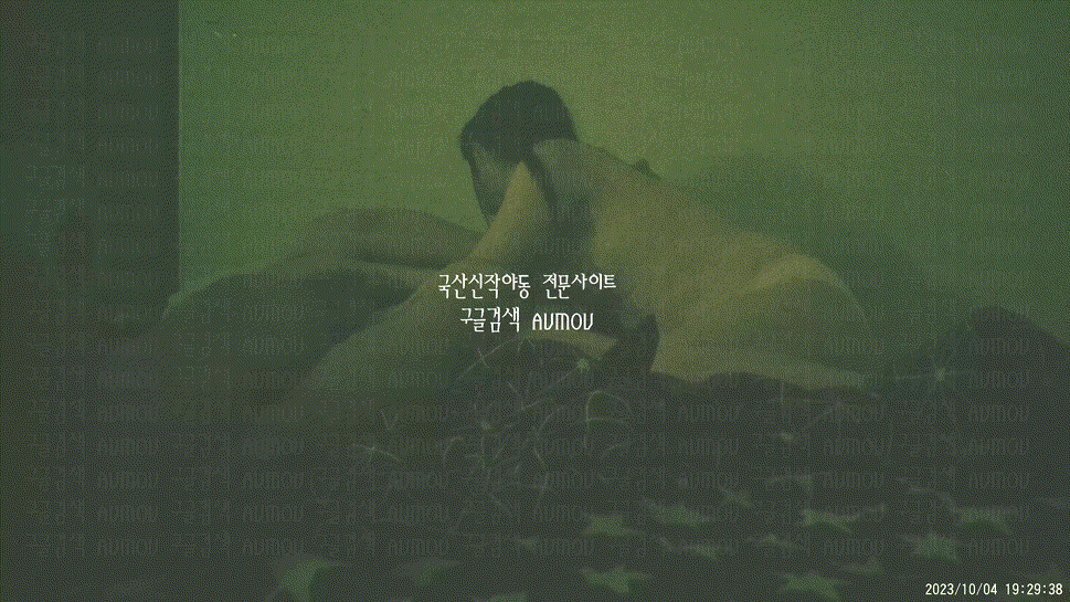 [건물주아재] 키스방 홈런 시리즈 10탄_질싸 허락한_혜진 [23.10.04] 미리보기 3