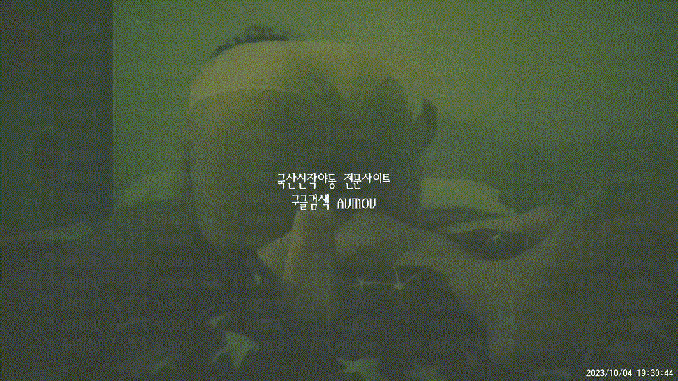 [건물주아재] 키스방 홈런 시리즈 10탄_질싸 허락한_혜진 [23.10.04] 미리보기 4