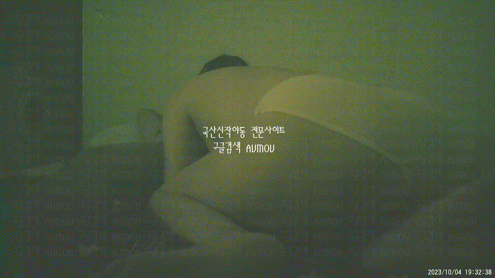 [건물주아재] 키스방 홈런 시리즈 10탄_질싸 허락한_혜진 [23.10.04] 미리보기 5