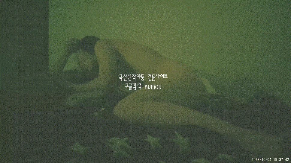 [건물주아재] 키스방 홈런 시리즈 10탄_질싸 허락한_혜진 [23.10.04] 미리보기 6