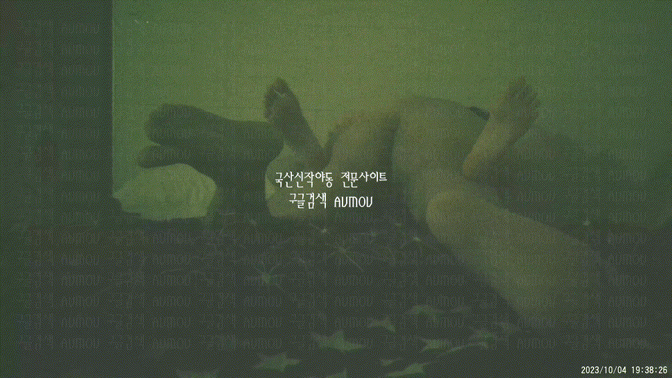 [건물주아재] 키스방 홈런 시리즈 10탄_질싸 허락한_혜진 [23.10.04] 미리보기 7