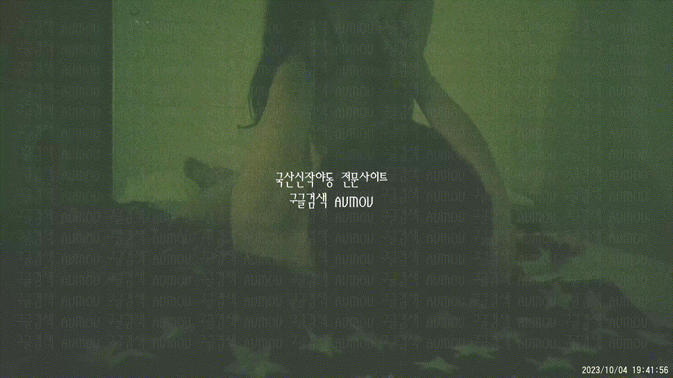 [건물주아재] 키스방 홈런 시리즈 10탄_질싸 허락한_혜진 [23.10.04] 미리보기 8