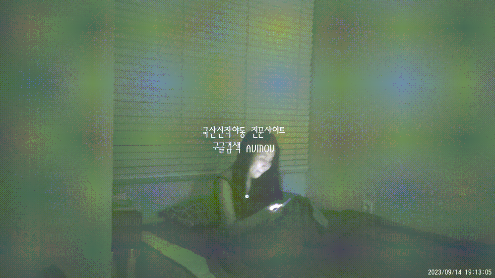 [건물주아재] 키스방 홈런 시리즈 7탄_뒤치기 신음 좋은_다은 [23.09.14] 미리보기 3