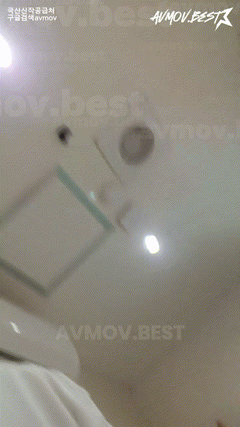 [탈모남 키스방 에이스 홈런시리즈] 블화 오로라 21/167/47 A+ 흡 ★(태권도사범) 미리보기 2