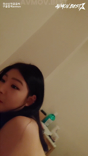 [탈모남 키스방 에이스 홈런시리즈] 블화 오로라 21/167/47 A+ 흡 ★(태권도사범) 미리보기 3