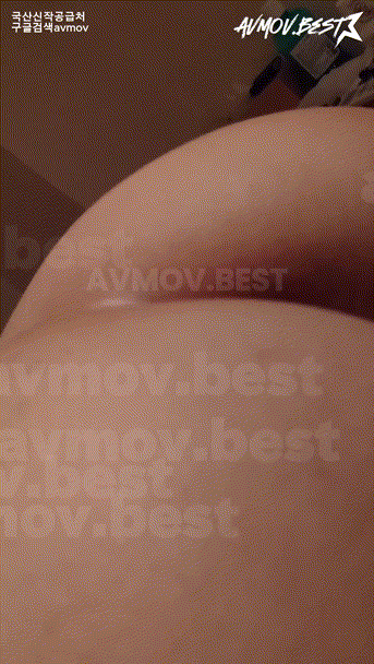 [탈모남 키스방 에이스 홈런시리즈] 블화 오로라 21/167/47 A+ 흡 ★(태권도사범) 미리보기 4