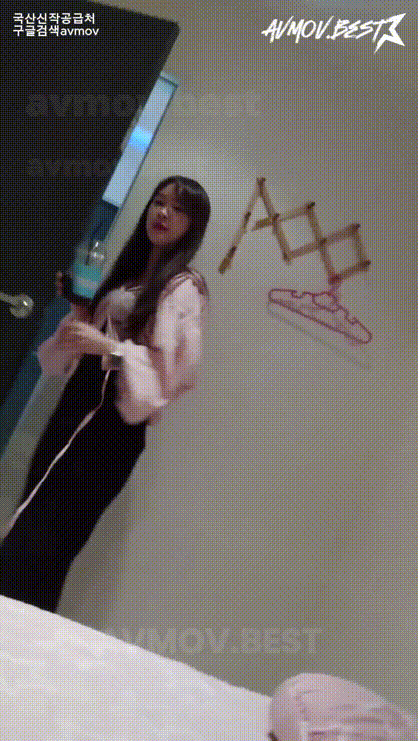 [탈모남 키스방 에이스 홈런시리즈] 블화_별빛 23/162/43 A+급 미리보기 2