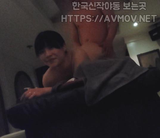 탈모남 10탄 - 키스방 홈런 시리즈 , 흥분해서 보짓물 질질싸는년 (바비 수빈 26 162 B 흡) 미리보기 8