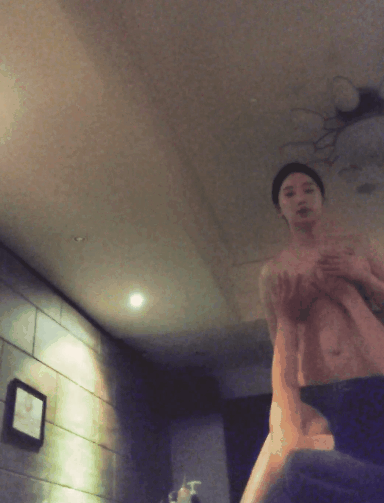 분류 탈모남 9탄 - 키스방 홈런 시리즈 왕가슴 존예녀 (바비 여름 29살 170cm 자연 D컵 비흡연) 미리보기 2