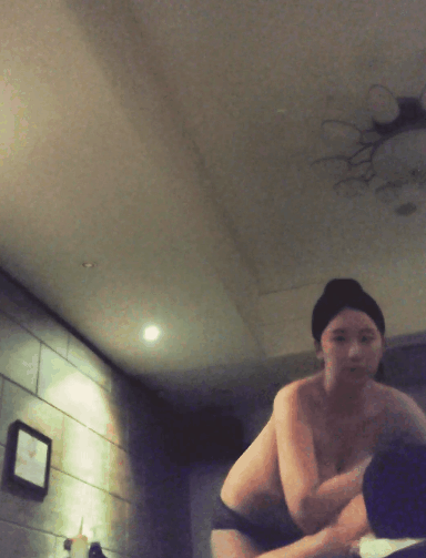 분류 탈모남 9탄 - 키스방 홈런 시리즈 왕가슴 존예녀 (바비 여름 29살 170cm 자연 D컵 비흡연) 미리보기 4