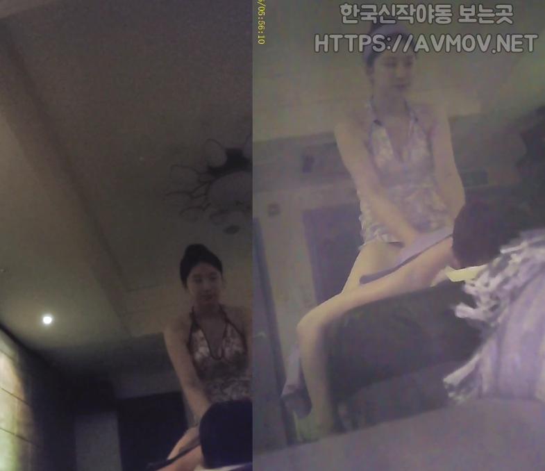 분류 탈모남 9탄 - 키스방 홈런 시리즈 왕가슴 존예녀 (바비 여름 29살 170cm 자연 D컵 비흡연) 미리보기 6