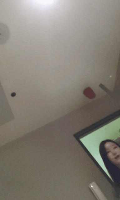 탈모남 6탄 - 키스방 시리즈 존예 빽보지 에이스년 벗겨먹기 (달마 지우) 미리보기 2