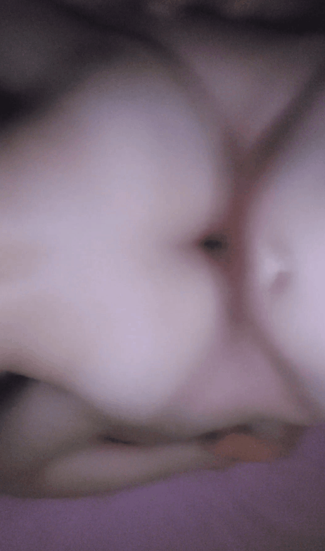 탈모남 4탄 - 키스방 시리즈 한예슬 닮은 에이스년 후리고 속여서 벗겨먹기 (루나 22 164 47 C컵) 미리보기 7