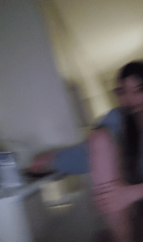 탈모남 3탄 - 키스방 시리즈 에이스년 후리고 속여서 벗겨먹기 (A+ 라라) 미리보기 3