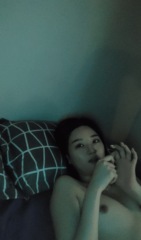 탈모남 3탄 - 키스방 시리즈 에이스년 후리고 속여서 벗겨먹기 (A+ 라라) 미리보기 4