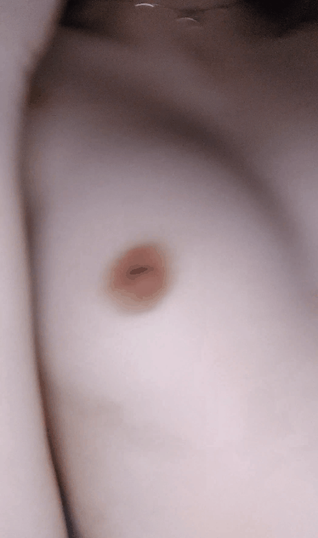 탈모남 3탄 - 키스방 시리즈 에이스년 후리고 속여서 벗겨먹기 (A+ 라라) 미리보기 5