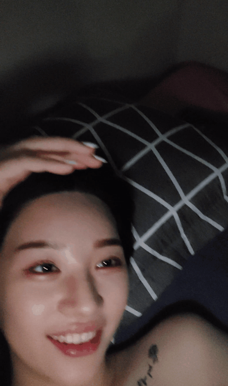 탈모남 3탄 - 키스방 시리즈 에이스년 후리고 속여서 벗겨먹기 (A+ 라라) 미리보기 6