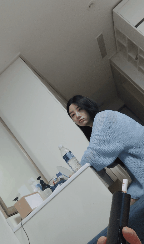 탈모남 3탄 - 키스방 시리즈 에이스년 후리고 속여서 벗겨먹기 (A+ 라라) 미리보기 8