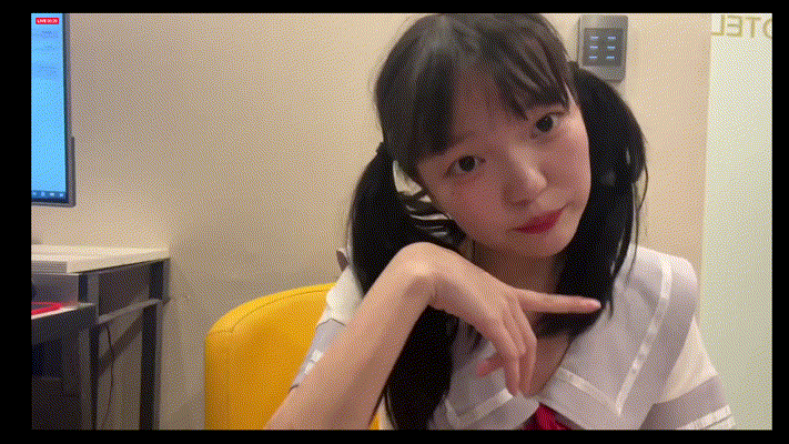 오늘자 인스타라방녀_GG 미리보기 1