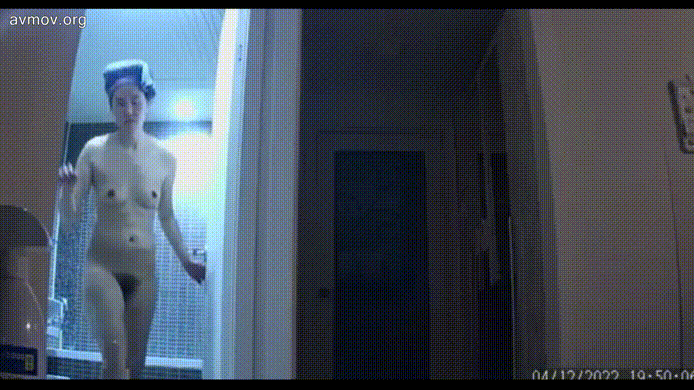 IP 신작_거실 왁싱녀 + 보너스(정글녀) 미리보기 5