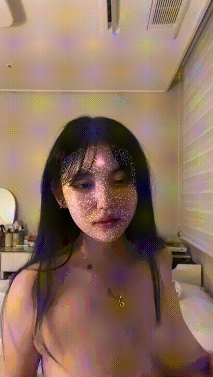 피어싱녀 미리보기 2