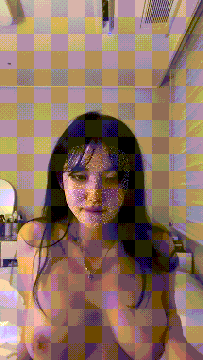 피어싱녀 미리보기 3