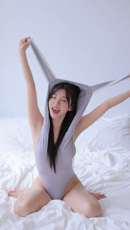 쏘블리 (@leeesovely)_Latest VIP Works in 2024 September Ep.02/03/04 [영상6개/사진] 미리보기 1