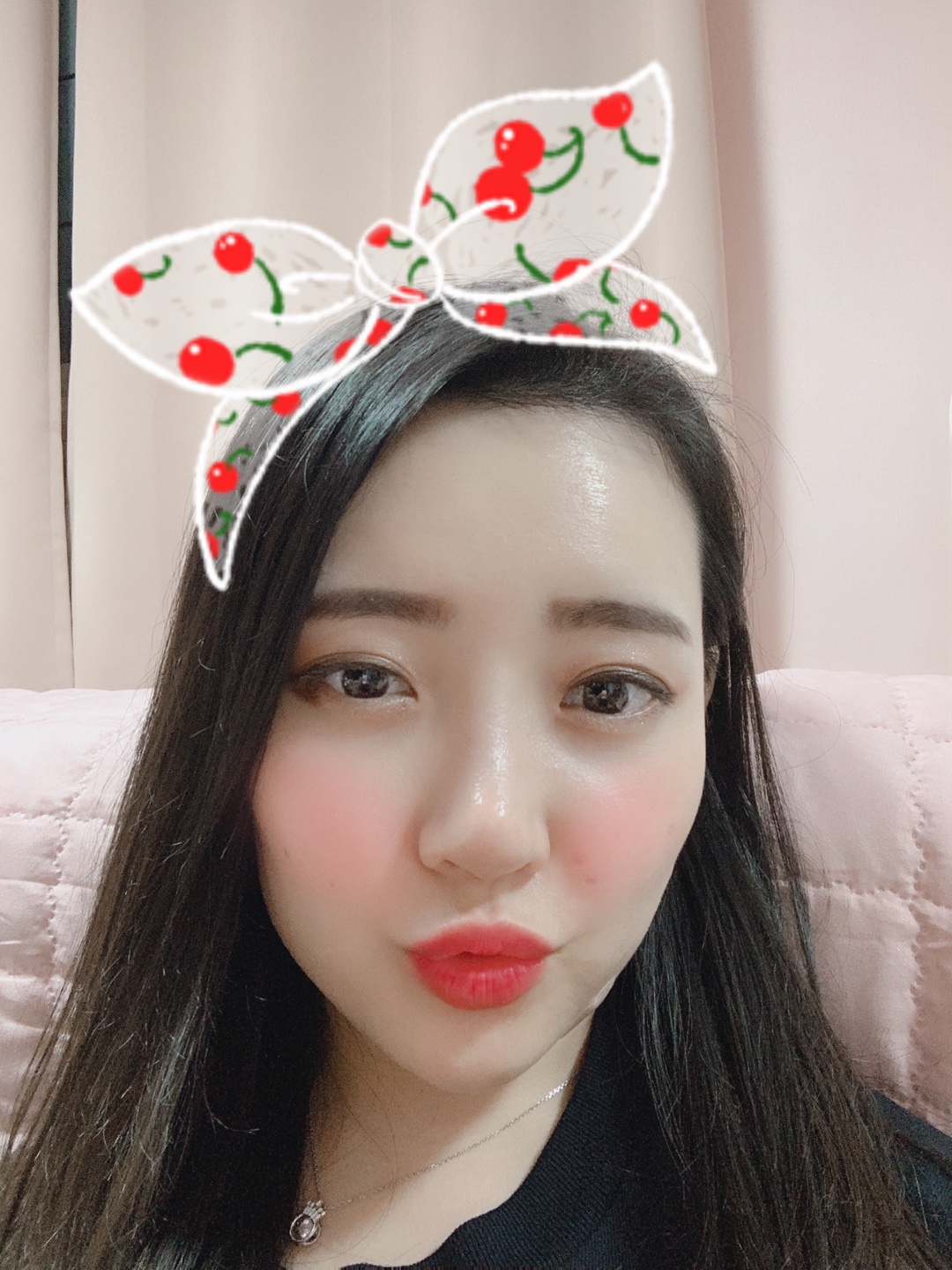 카톡문신녀_얼공 미리보기 6