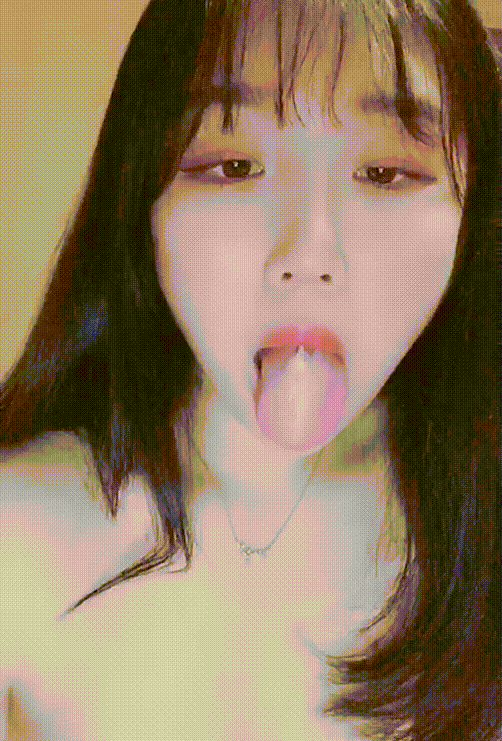 개인소장자료 C컵 빨아봐녀_아헤가오 미리보기 3