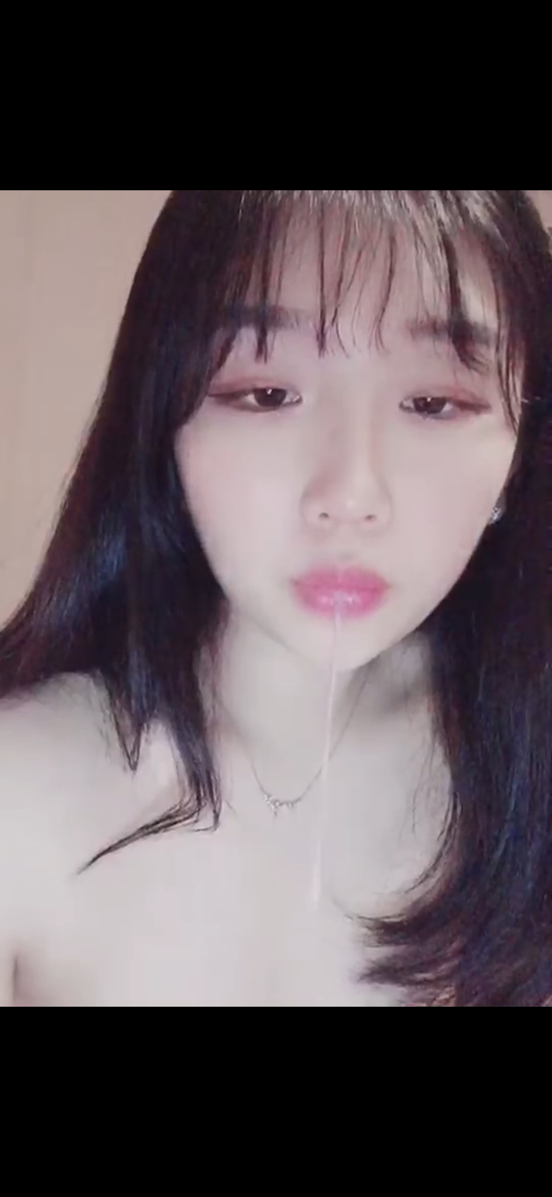 개인소장자료 C컵 빨아봐녀_아헤가오 미리보기 8