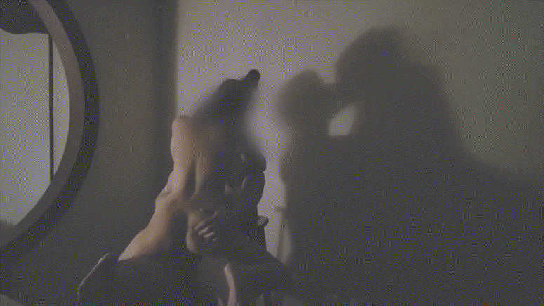 Nakedview magazine won_그와의 깊고 에로틱한 밤 [올노섹] 미리보기 2