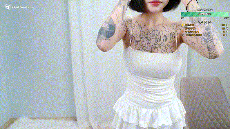 전신문신녀 주주_뒷고.꼭지 미리보기 5