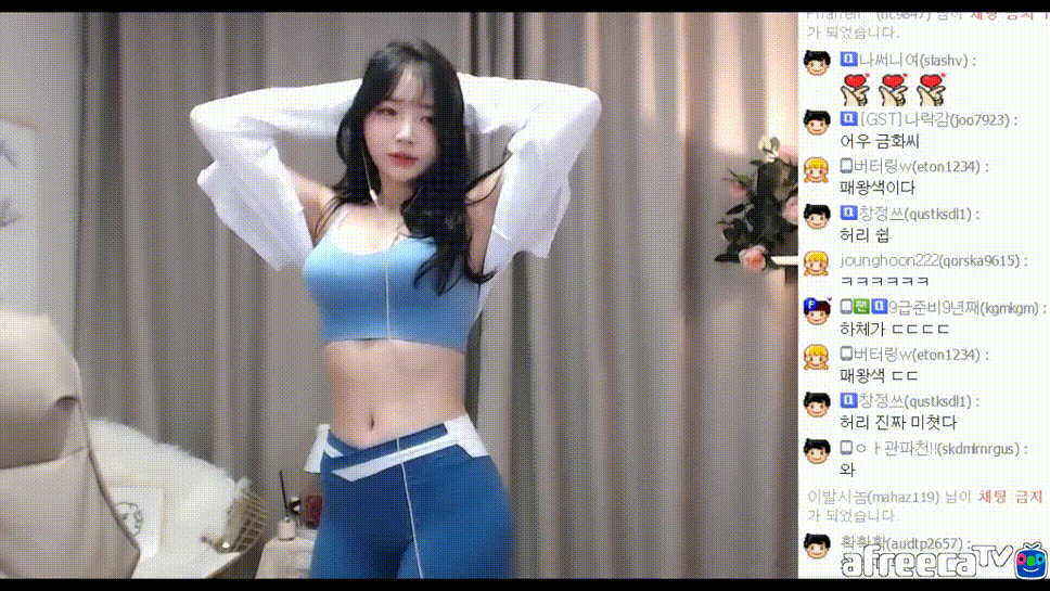 흑화 전 명품여캠_그마 순수컷 2개 미리보기 3