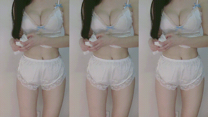 서실_24.11.23 몸매자랑 미리보기 1