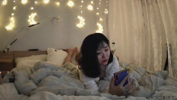 IP_특이한 속옷 많은 침실녀 미리보기 4