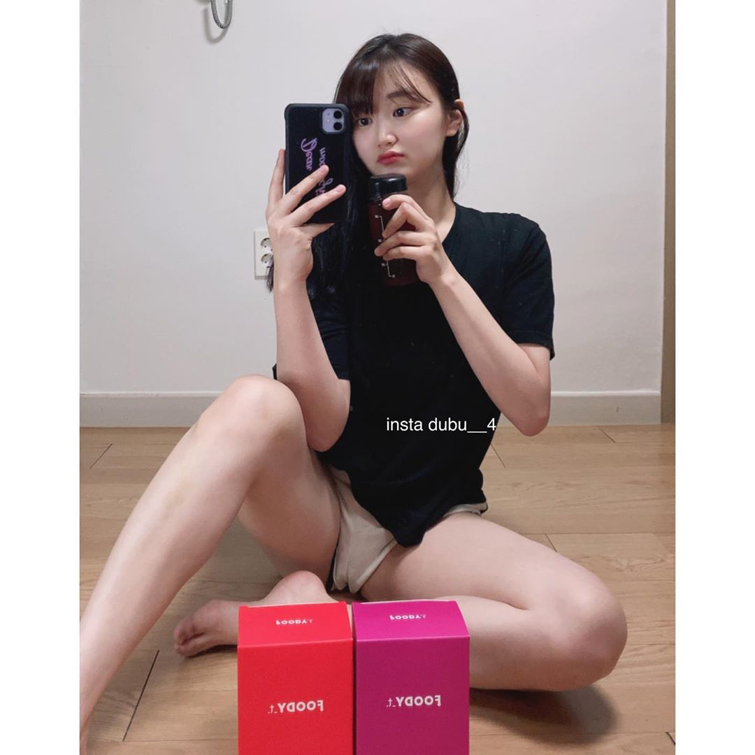 둡우_아프리카 노브라/인스타사진/라이키 올노 영정 모음 미리보기 15