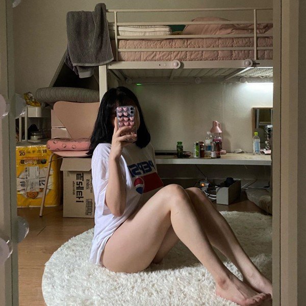 둡우_아프리카 노브라/인스타사진/라이키 올노 영정 모음 미리보기 16