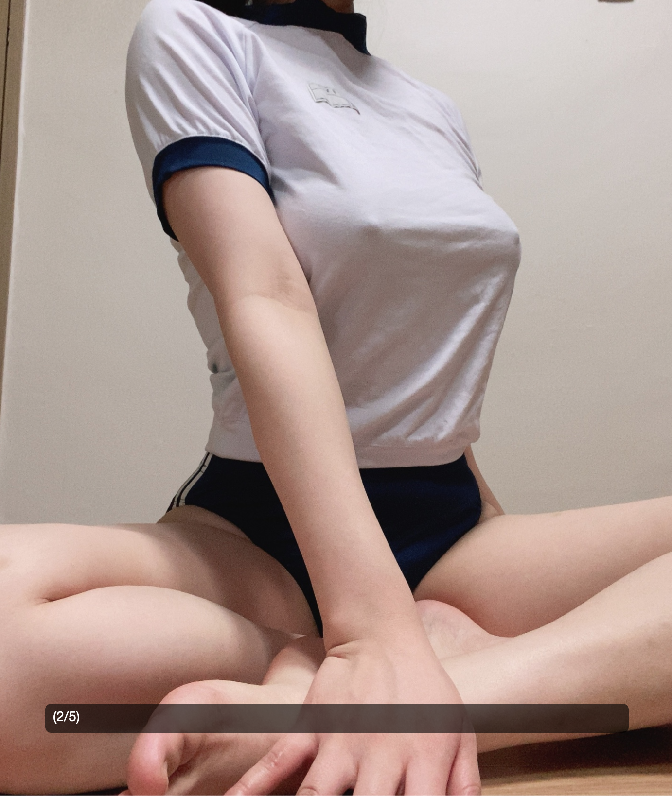 둡우_아프리카 노브라/인스타사진/라이키 올노 영정 모음 미리보기 17