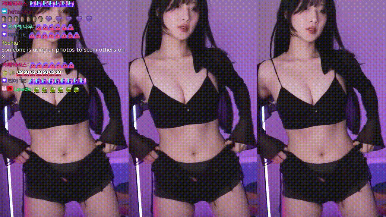 의상좋은날_명아츄2024.10.28 미리보기 1