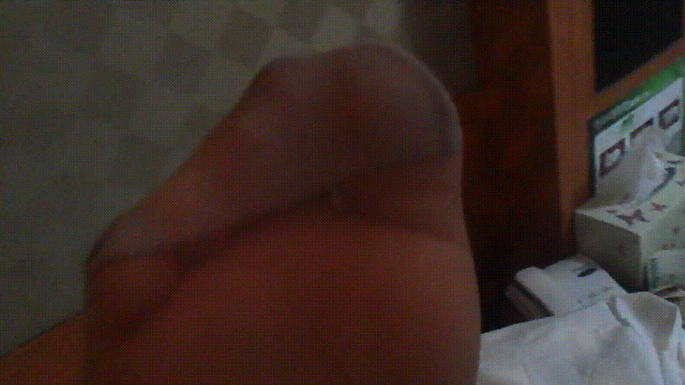 스타킹 페티쉬 섹 미리보기 1