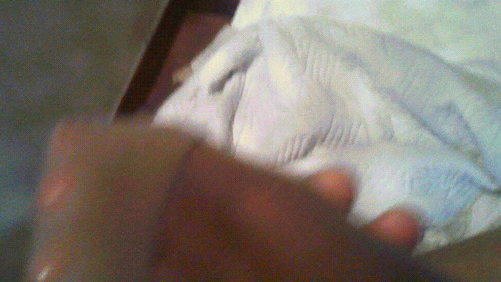 스타킹 페티쉬 섹 미리보기 5