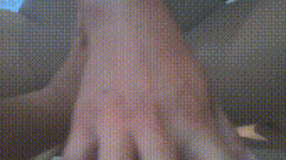 스타킹 페티쉬 섹 미리보기 8