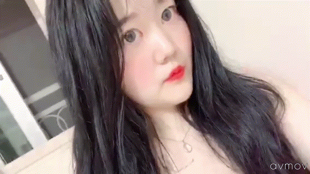 핑보녀 미리보기 5