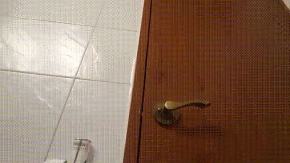 검정브라 (서울녀) 미리보기 3