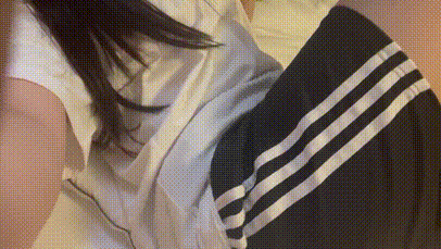 [혐] 여자 방귀 모음 미리보기 2