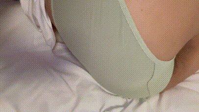 [혐] 여자 방귀 모음 미리보기 7