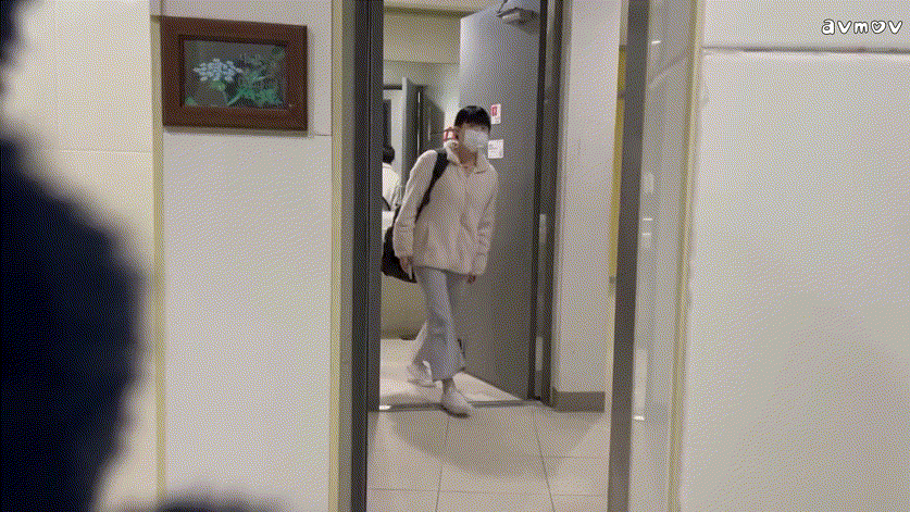 딸딸남 미리보기 1